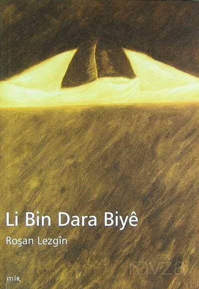Li Bin Dara Biye - 1