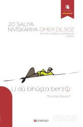 Lı Dû Bıhûşta Berz E - Peywend