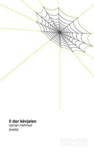 Li Dor Kevjalan - Avesta Basın Yayın