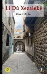 Li Du Xezalekê - Dara Yayınları