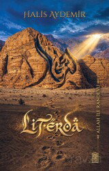 Li Terda - Timaş Yayınları