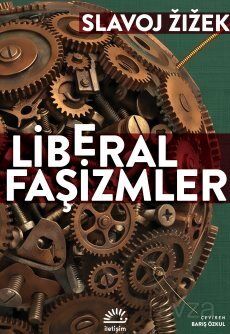 Liberal Faşizmler - 1