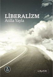 Liberalizm - Liberte Yayınları