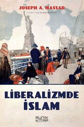 Liberalizmde Islam - Runik Kitap