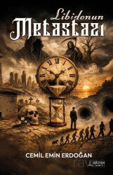 Libidonun Metastazı - Serüven Kitap (Ordu)