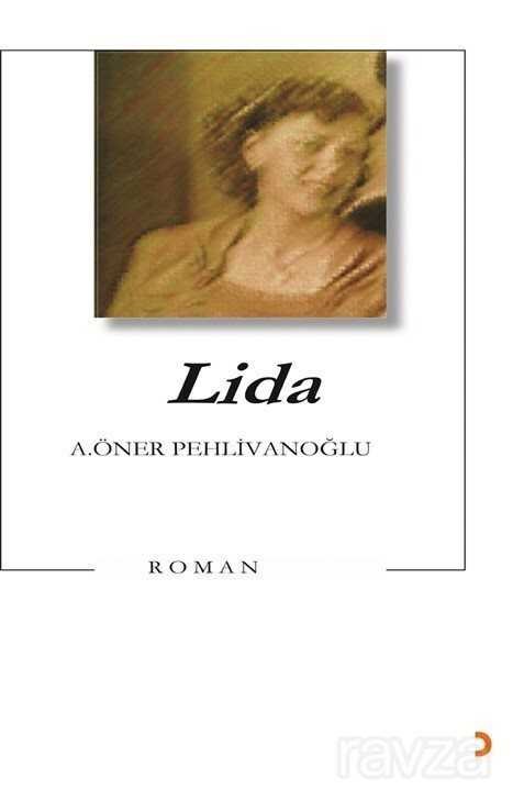 Lida - 1