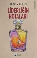 Liderliğin Notaları - 1