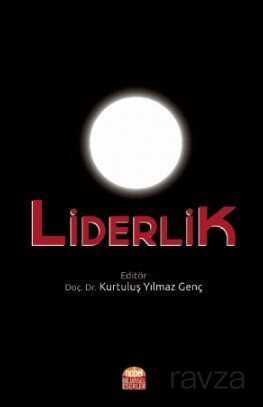 Liderlik - 1