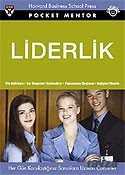 Liderlik (Cep Boy) - 1