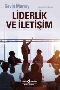 Liderlik ve İletişim - 1