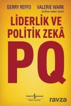 Liderlik ve Politik Zeka PQ - 1
