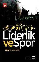 Liderlik ve Spor - Ötüken Neşriyat