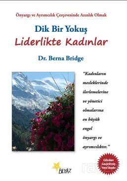 Liderlikte Kadınlar - 1