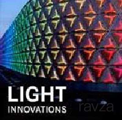 Light Innovations - 1