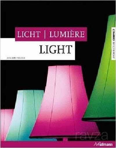 Lighting Design - 1