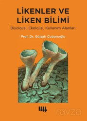 Likenler ve Liken Bilimi - Literatür Yayınları