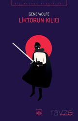 Liktorun Kılıcı - İthaki Yayınları