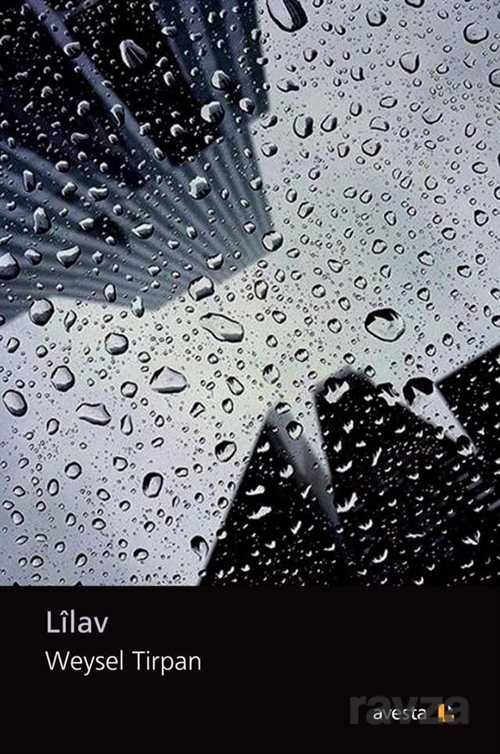 Lilav (Kürtçe) - Avesta Basın Yayın