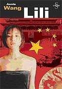 Lili - Everest Yayınları