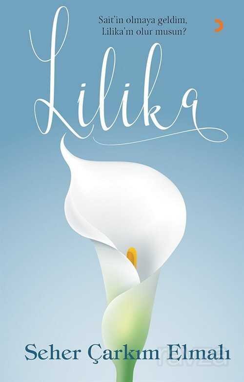 Lilika - 1