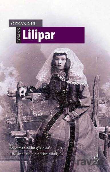 Lilipar - 1