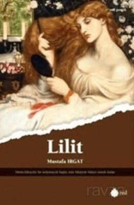 Lilit - 1