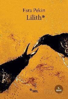 Lilith - 1