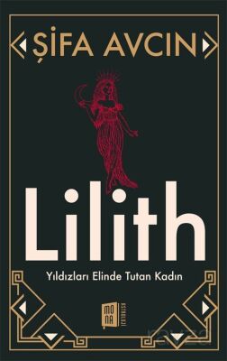 Lilith - 1