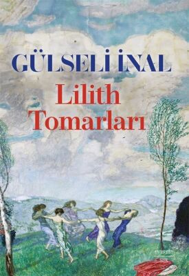 Lilith Tomarları - 1