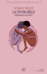 Lilith'in Dölü - İthaki Yayınları