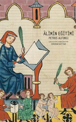 Âlimin Eğitimi - Pinhan Yayıncılık