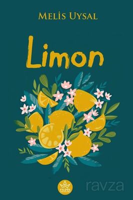 Limon - 1