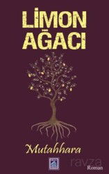 Limon Ağacı - Göl Kitap