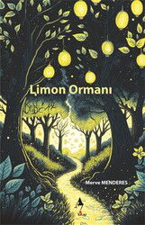Limon Ormanı - A7 Kitap