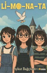 Limonata - Sinada Kitap