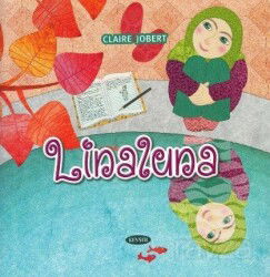 Linaluna - Kevser Yayınları