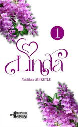 Linda 1 - Kitap Otağı Yayınevi
