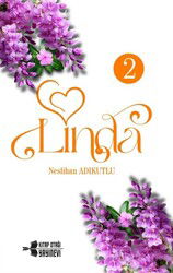 Linda 2 - Kitap Otağı Yayınevi