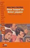 Linus Hoppe'un İkinci Yaşamı - 1