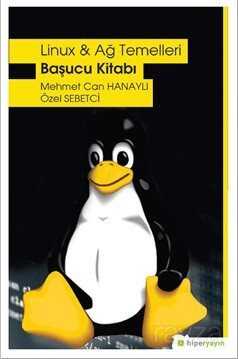 Linux - Hiper Yayın