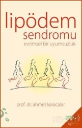 Lipödem Sendromu - H2o Kitap