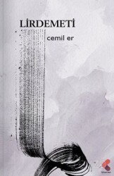 Lirdemeti - Klaros Yayınları