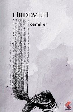 Lirdemeti - 1