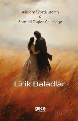 Lirik Baladlar - 1