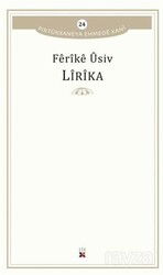Lirika - Lis Yayınları