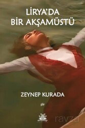 Lirya'da Bir Akşamüstü - Artshop Yayıncılık