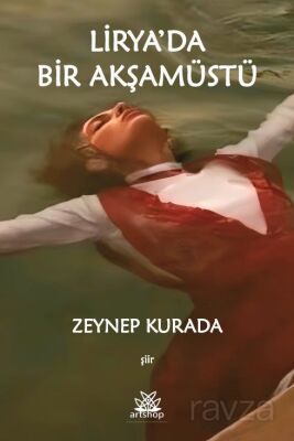 Lirya'da Bir Akşamüstü - 1