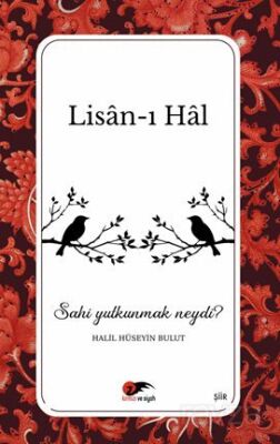Lisan-ı Hal - 1