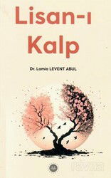 Lisanı Kalp - Diyanet İşleri Başkanlığı