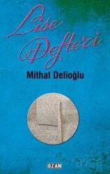 Lise Defteri - Ozan Yayıncılık